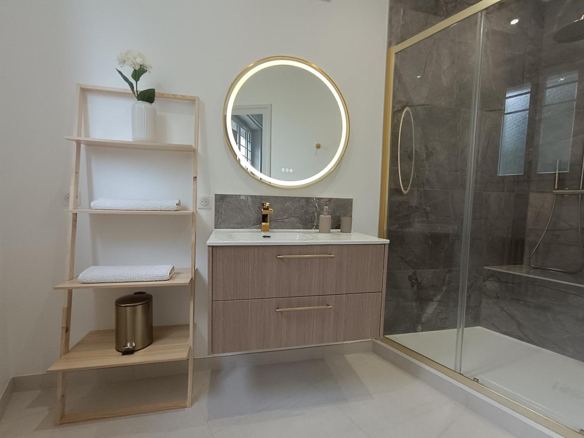 Apartmán Brifaut Dijon Exteriér fotografie