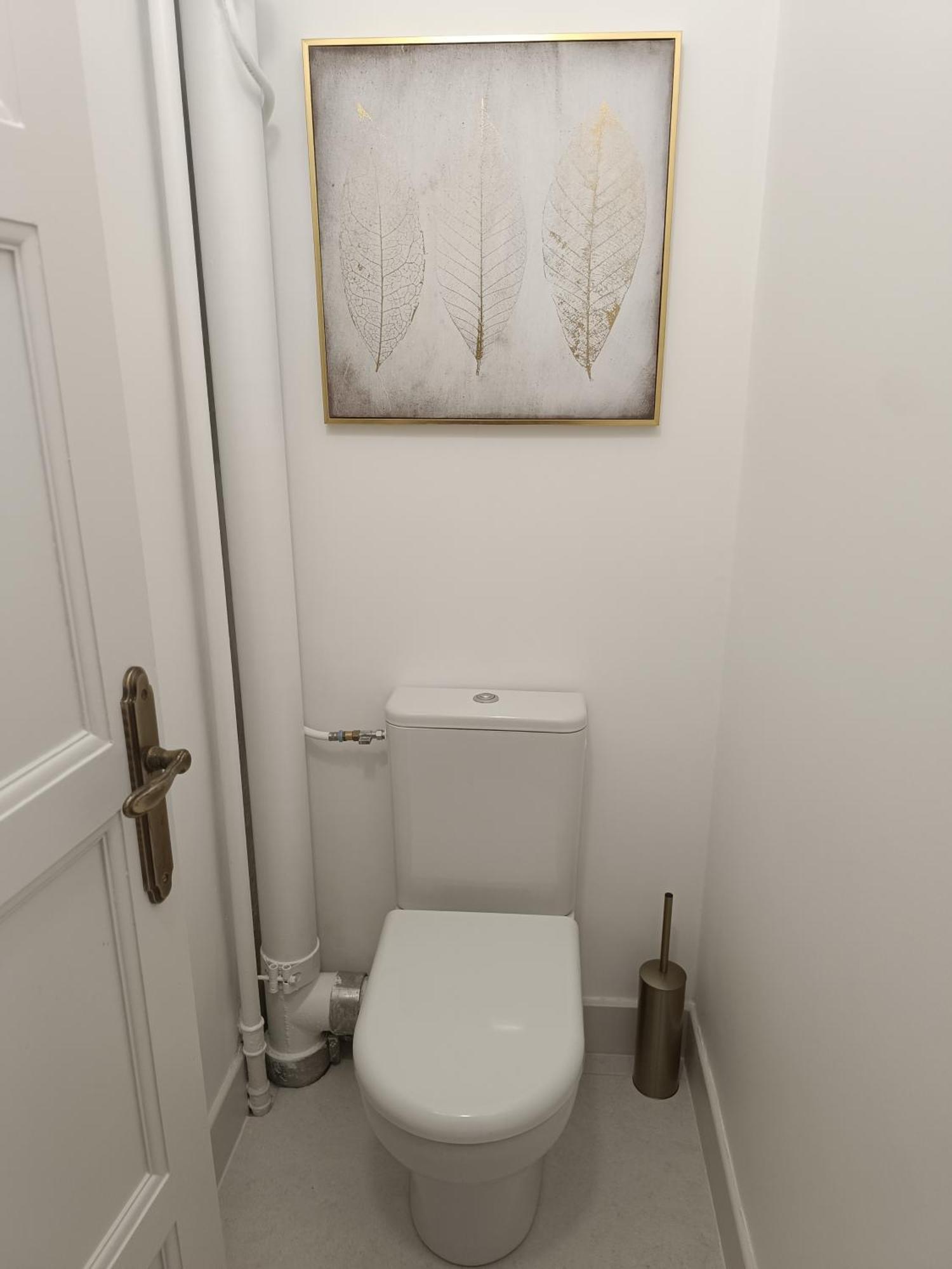 Apartmán Brifaut Dijon Exteriér fotografie